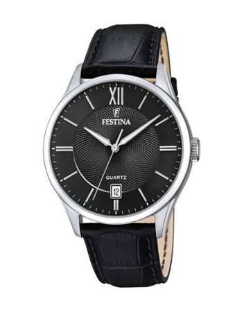 Часовник Festina F20426/3