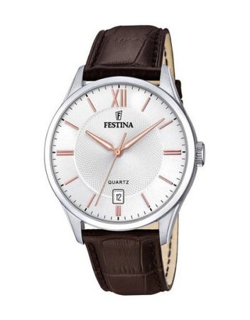 Часовник Festina F20426/4