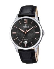 Часовник Festina F20426/6