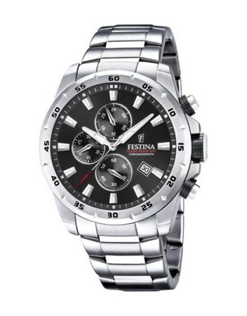 Часовник Festina F20463/4