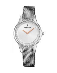 Часовник Festina F20494/1