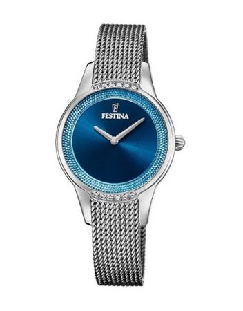 Часовник Festina F20494/2