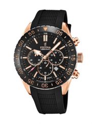 Часовник Festina F20516/2