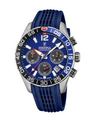 Часовник Festina F20517/1