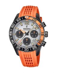 Часовник Festina F20518/1