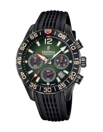 Часовник Festina F20518/2