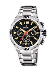 Часовник Festina F20522/5