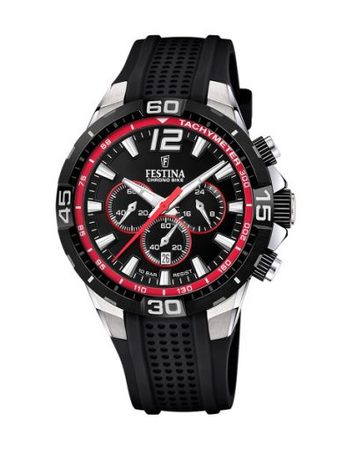 Часовник Festina F20523/3