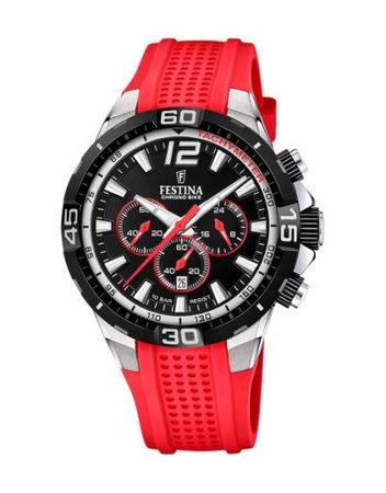 Часовник Festina F20523/7