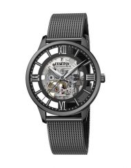 Часовник Festina F20535/1