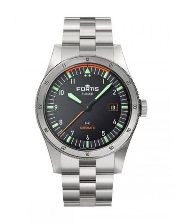 Часовник Fortis F4220008