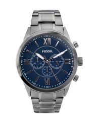 Часовник Fossil BQ1126