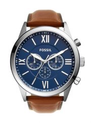 Часовник Fossil BQ2125