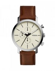 Часовник Fossil BQ2325