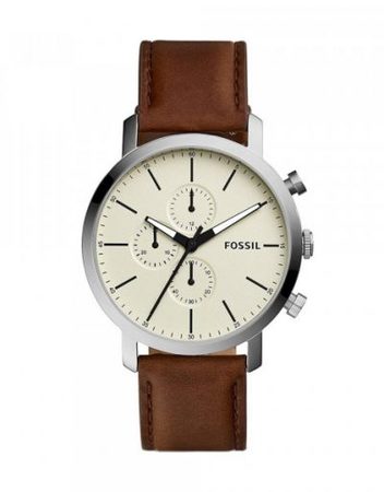 Часовник Fossil BQ2325