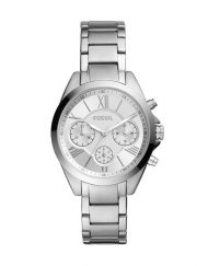 Часовник Fossil BQ3035