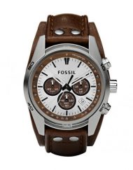 Часовник Fossil CH2565