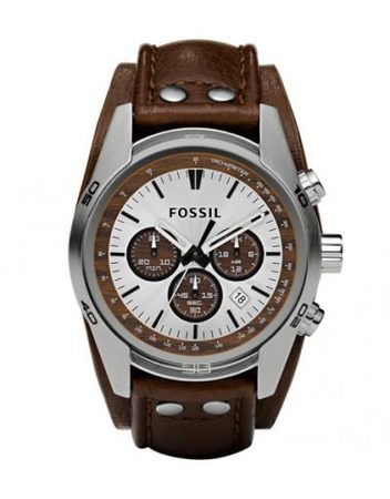 Часовник Fossil CH2565