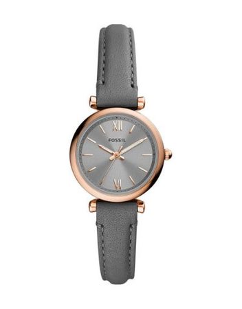 Часовник Fossil ES5068