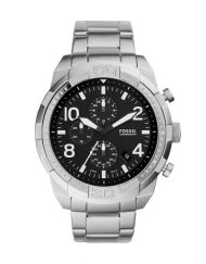 Часовник Fossil FS5710