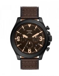 Часовник Fossil FS5751