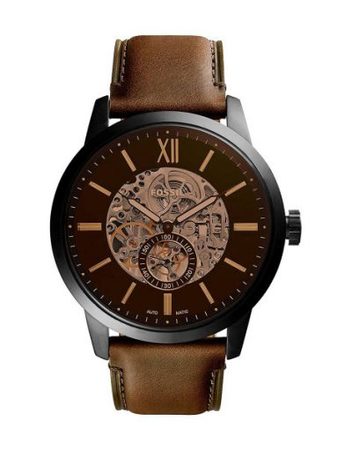 Часовник Fossil ME3155