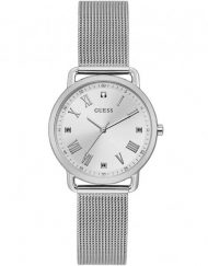 Часовник Guess GW0031L1