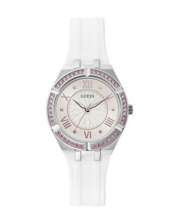 Часовник Guess GW0032L1