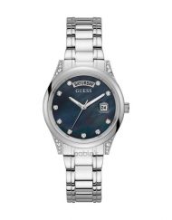 Часовник Guess GW0047L1