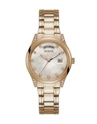 Часовник Guess GW0047L2