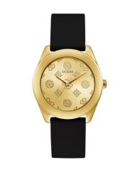 Часовник Guess GW0107L2