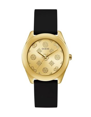 Часовник Guess GW0107L2