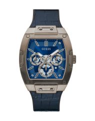 Часовник Guess GW0202G2