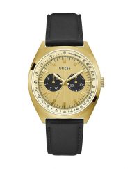 Часовник Guess GW0212G1