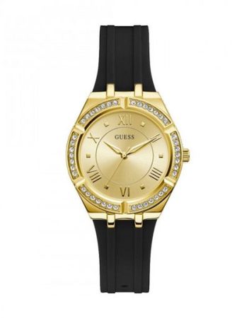 Часовник Guess GW0222L1