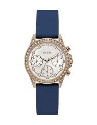 Часовник Guess GW0222L2