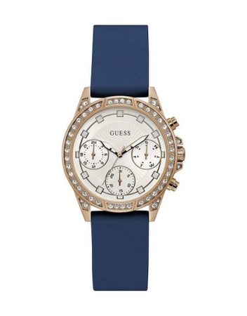 Часовник Guess GW0222L2