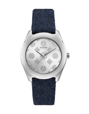 Часовник Guess GW0228L1