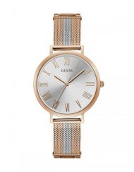 Часовник Guess W1155L4