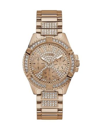 Часовник Guess W1156L3