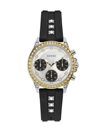 Часовник Guess W1292L1