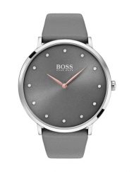 Часовник Hugo Boss 1502413