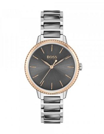 Часовник Hugo Boss 1502569