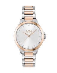 Часовник Hugo Boss 1502577