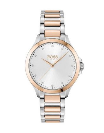 Часовник Hugo Boss 1502577