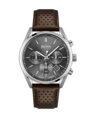 Часовник Hugo Boss 1513815