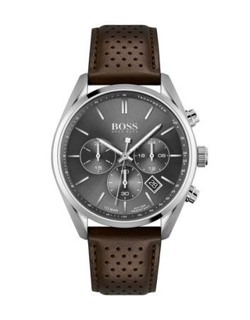 Часовник Hugo Boss 1513815