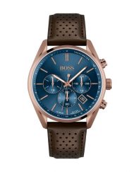 Часовник Hugo Boss 1513817