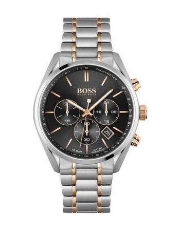 Часовник Hugo Boss 1513819