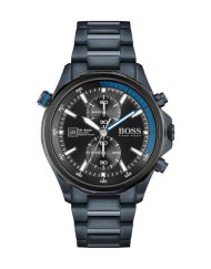 Часовник Hugo Boss 1513824